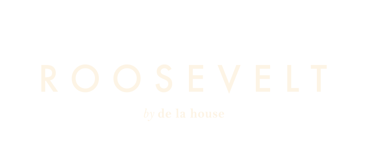 ROOSEVELT